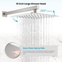 gotonovo-rainfall-bathroom-shower-system-3.jpg