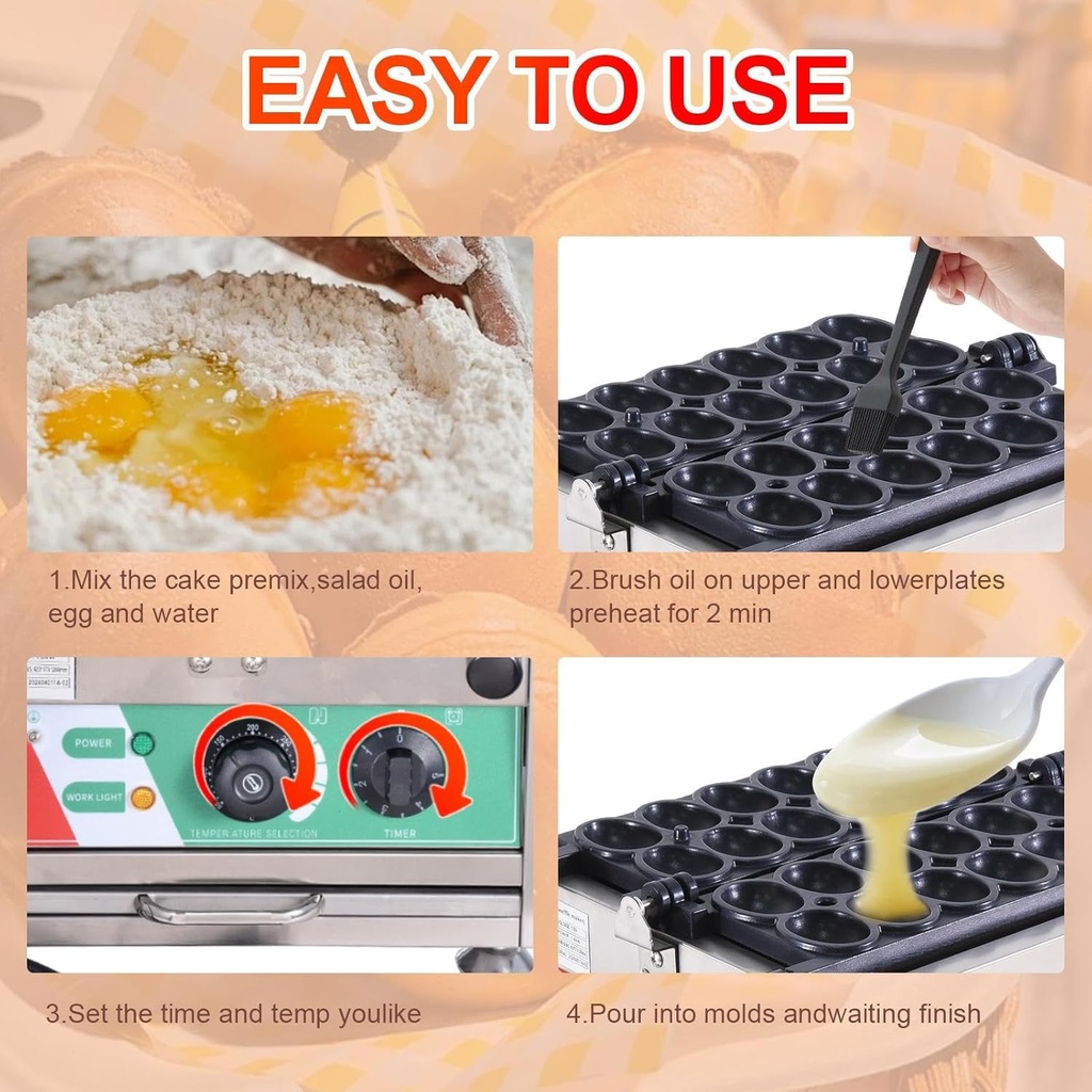 commercial-waffle-maker-non-stick-electr-4.jpg