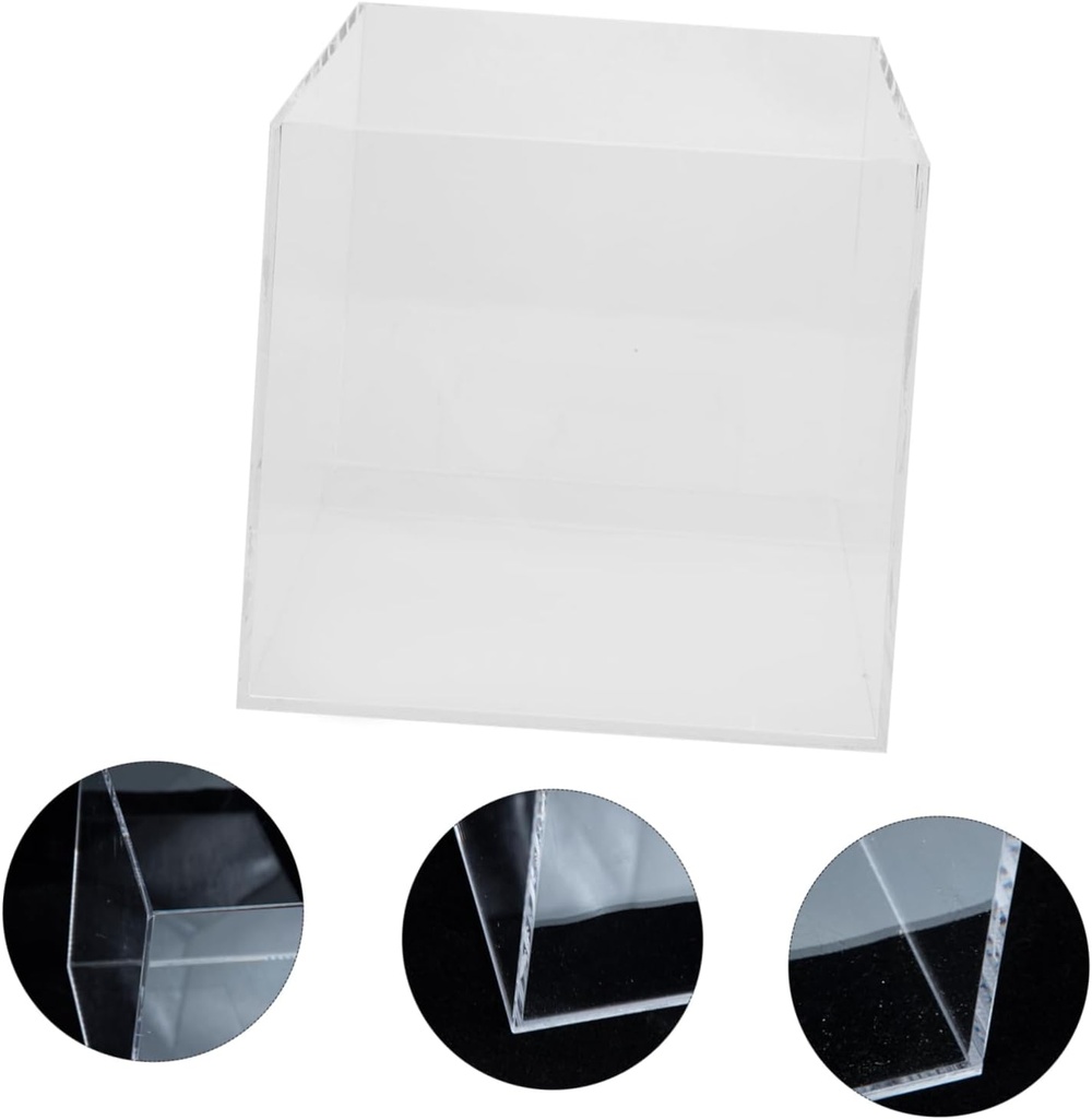 acrylic-cube-box-coffee-organizer-lid-st-5.jpg