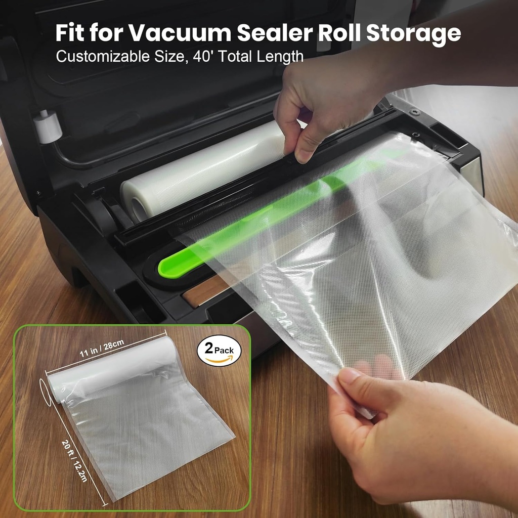 vacuum-sealer-bags-2-pack-11x-20-rolls-b-5.jpg