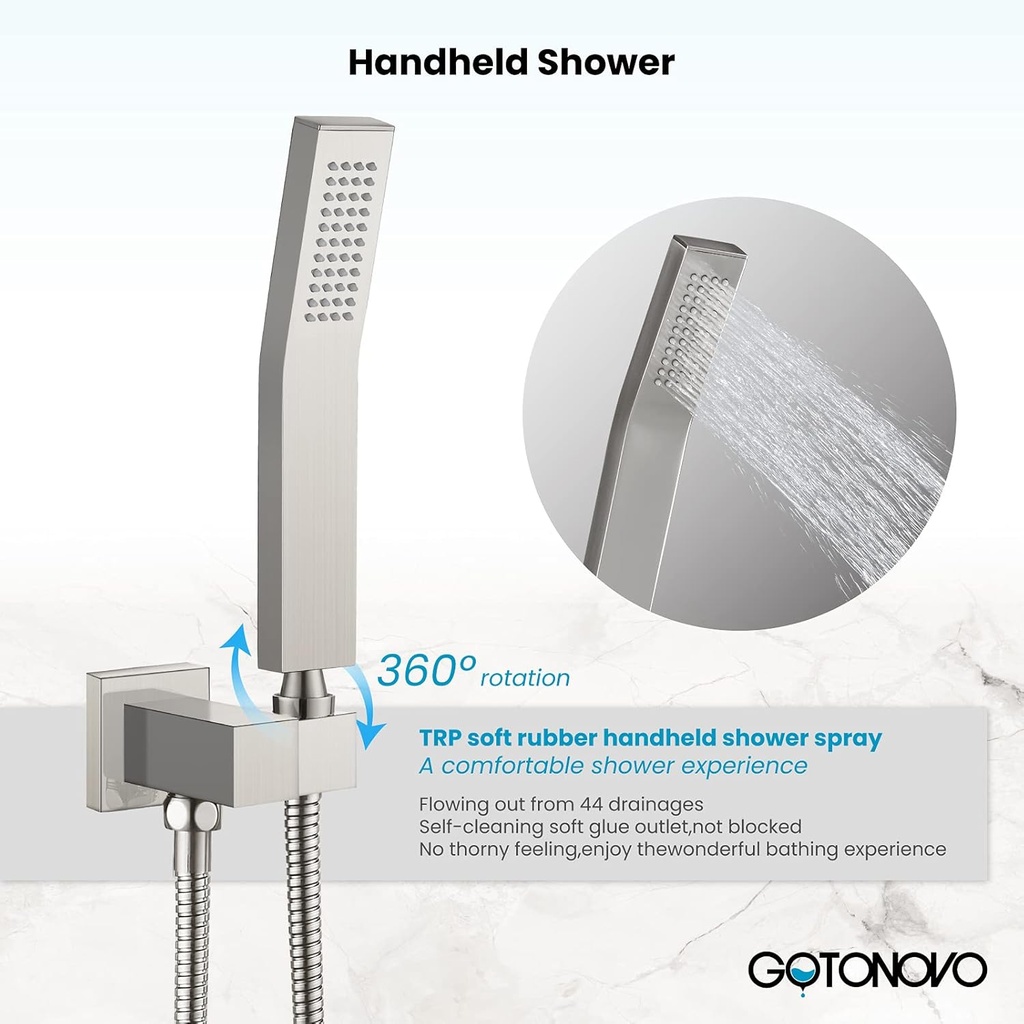 gotonovo-rainfall-bathroom-shower-system-4.jpg
