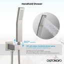 gotonovo-rainfall-bathroom-shower-system-4.jpg