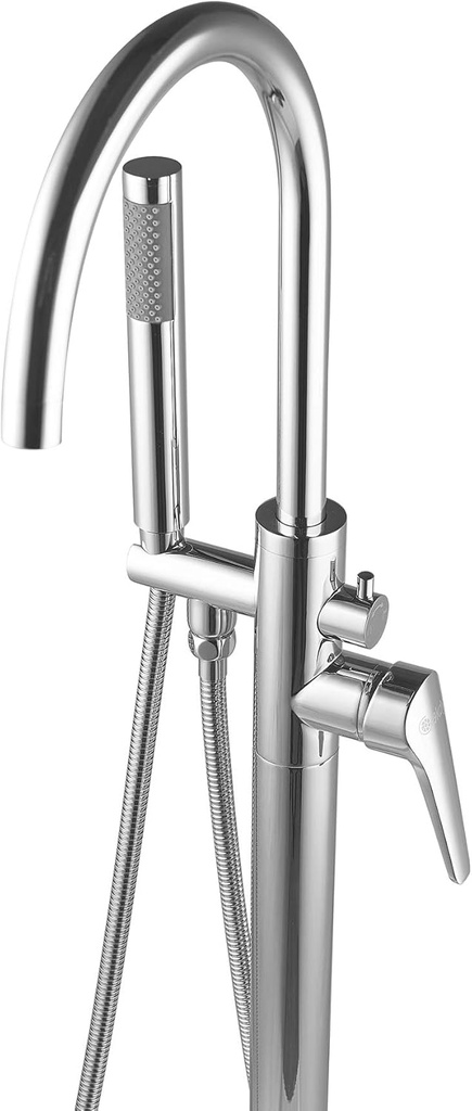 akdy-stand-alone-tub-filler-with-floor-m-2.jpg