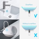 kaiying-pop-up-drain-bathroom-sink-drain-5.jpg
