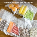 vacuum-sealer-bags-2-pack-11x-20-rolls-b-6.jpg
