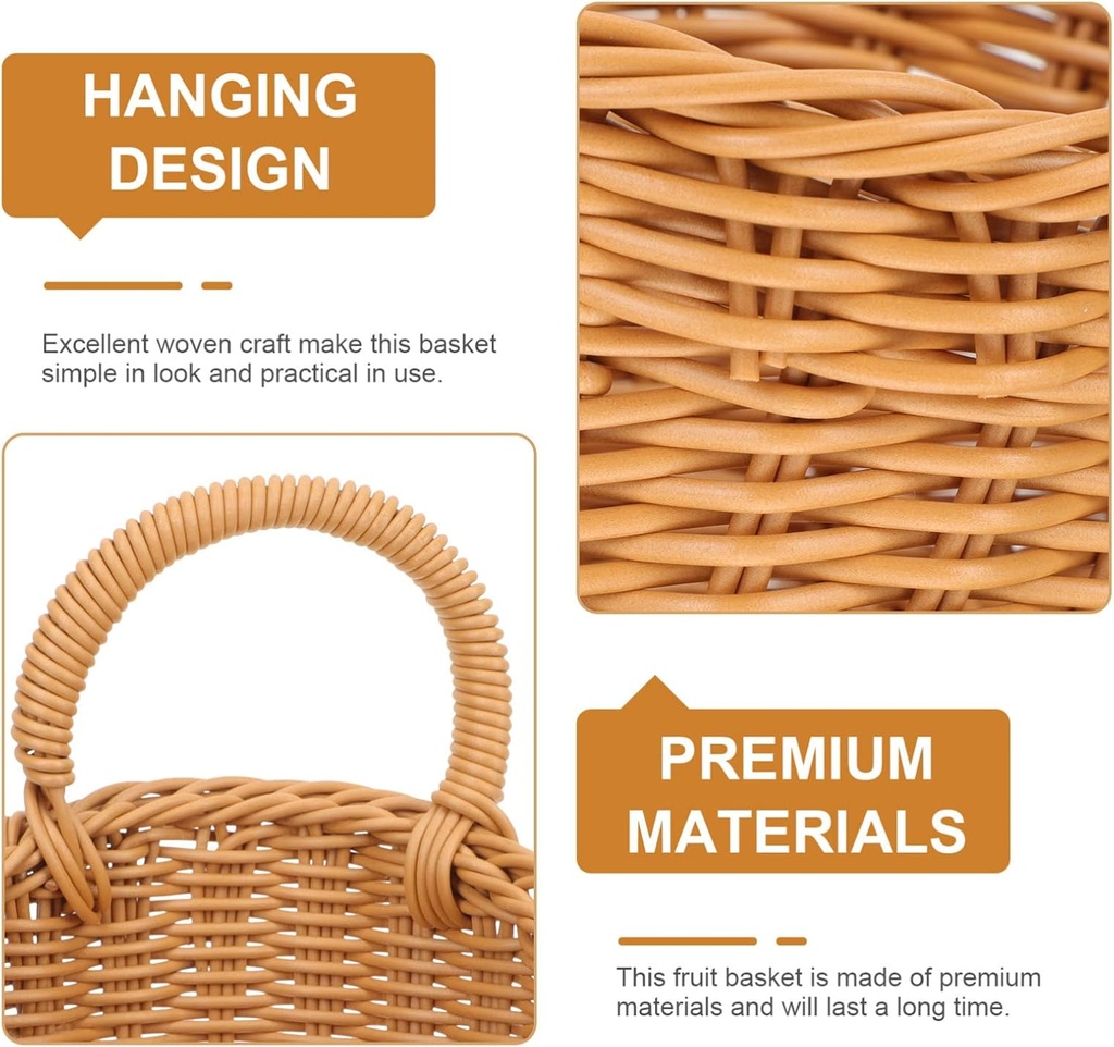3pcs-woven-wall-basket-for-kitchen-stora-2.jpg