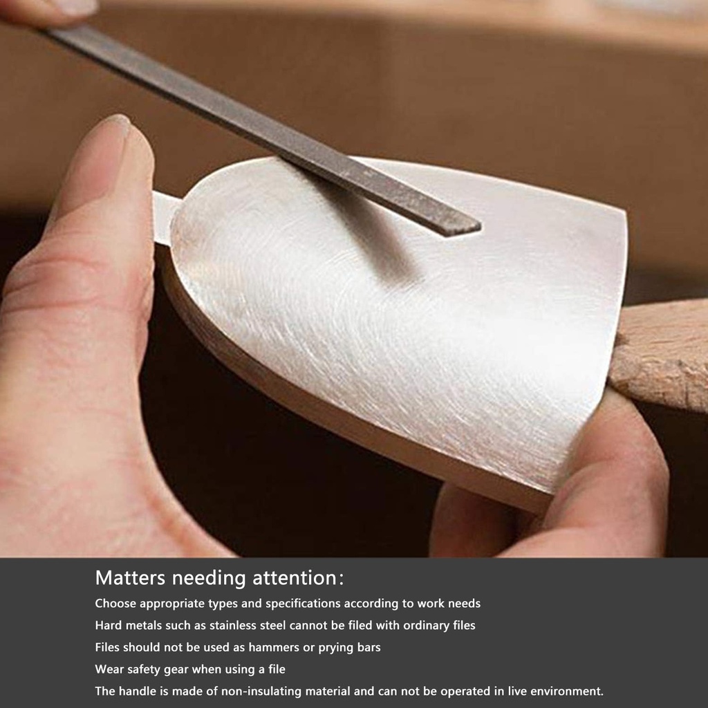 kalim-2-sets-carbon-steel-file-and-diamo-4.jpg