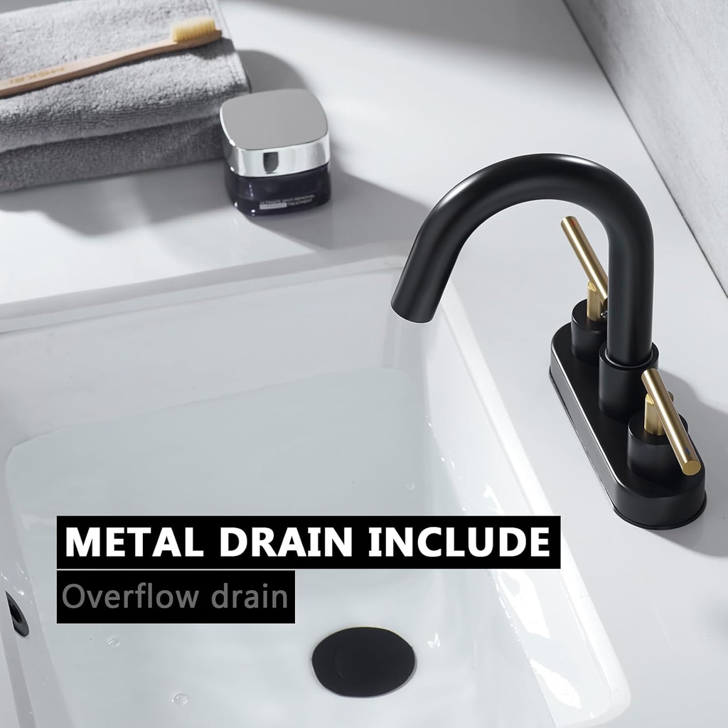 bathroom-faucet-3-hole-black-and-gold-va-2.jpg