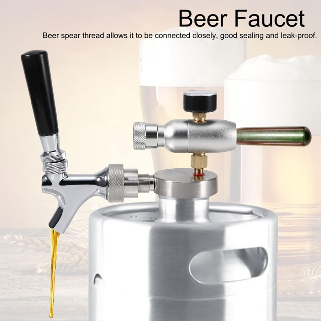 beer-spear-faucet-tap-homebrew-mini-beer-2.jpg