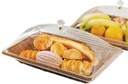 rattan-bread-basket-with-clear-acrylic-l-2.jpg