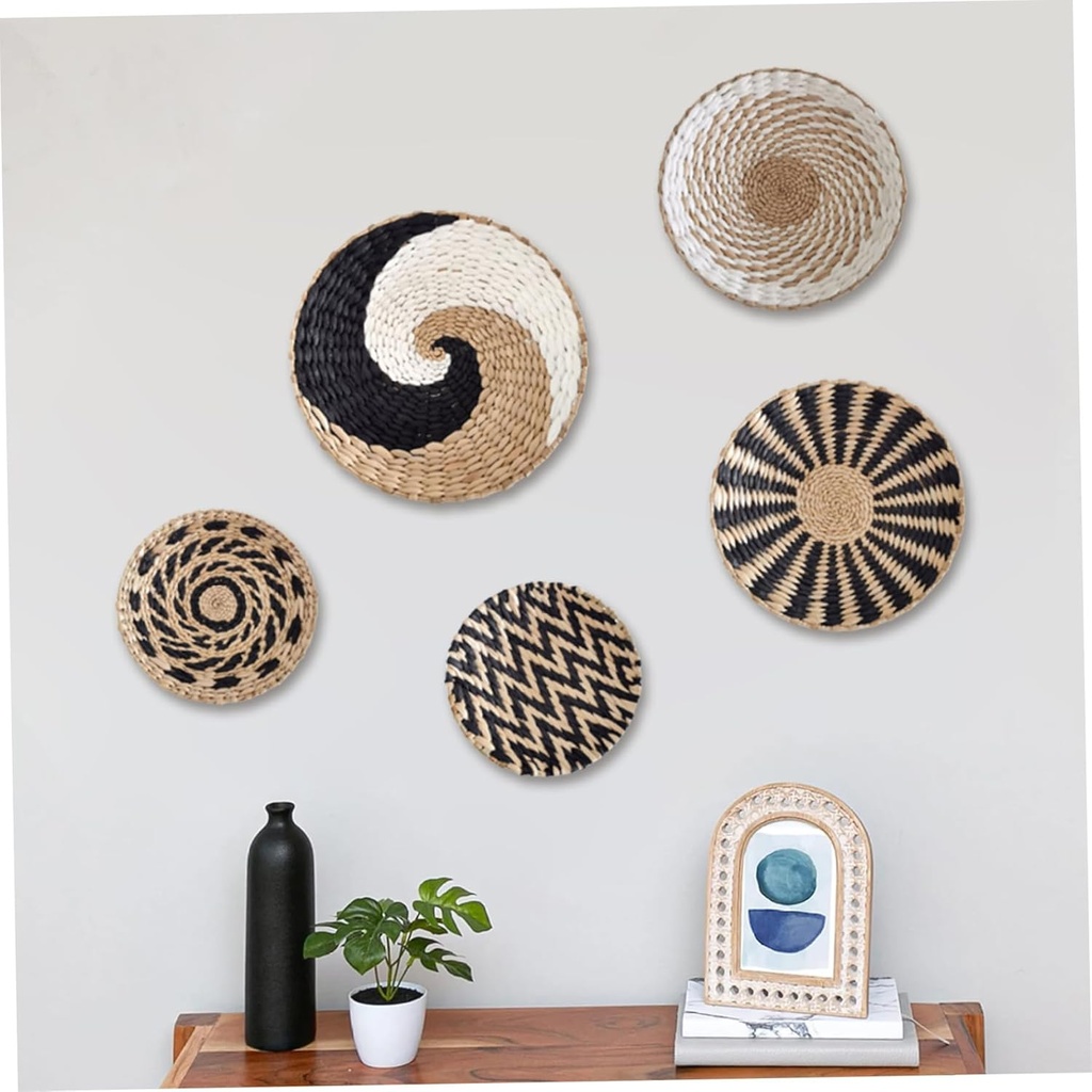 wall-basket-decor-5pcs-hanging-rattan-wo-5.jpg