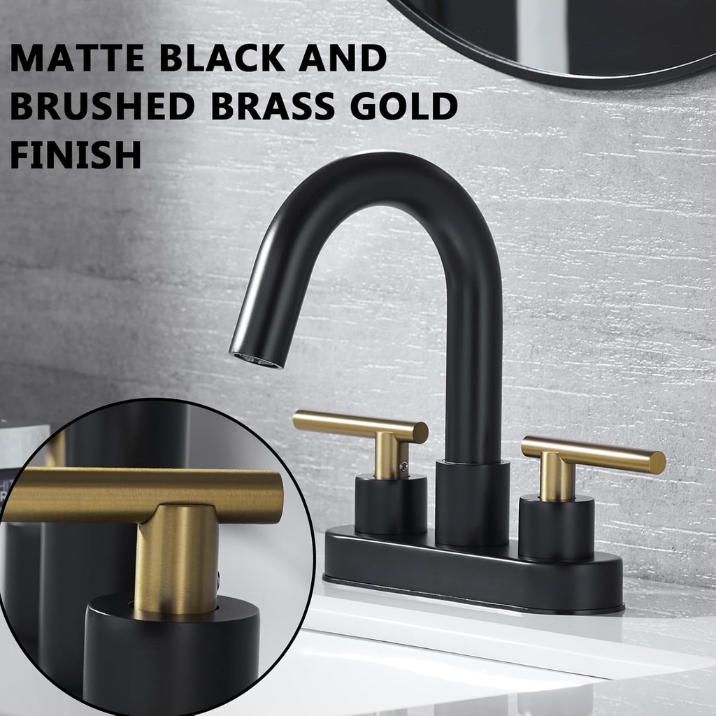 bathroom-faucet-3-hole-black-and-gold-va-3.jpg