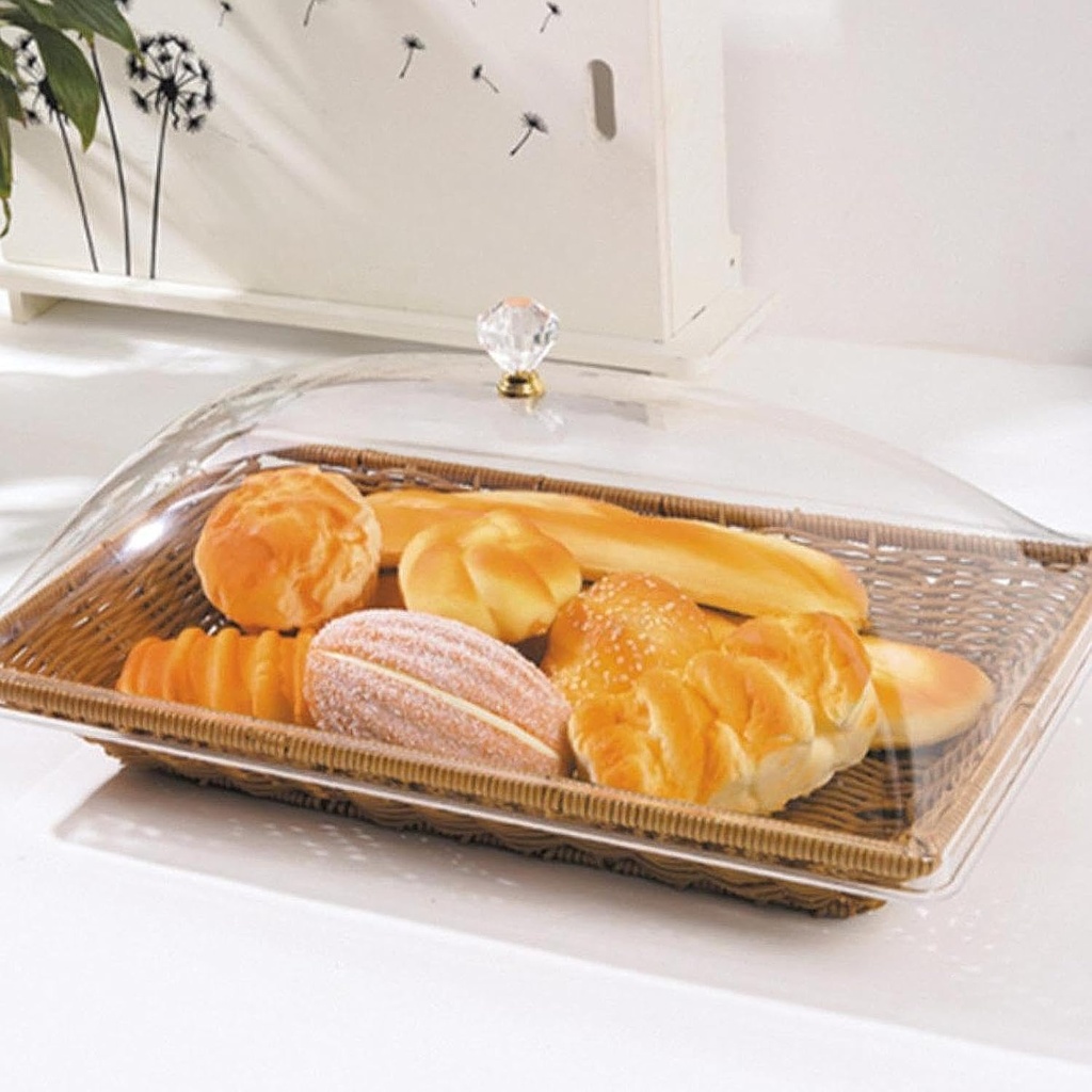 rattan-bread-basket-with-clear-acrylic-l-3.jpg