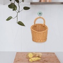 3pcs-woven-wall-basket-for-kitchen-stora-5.jpg