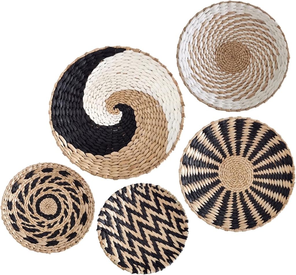 wall-basket-decor-5pcs-hanging-rattan-wo-6.jpg