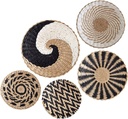 wall-basket-decor-5pcs-hanging-rattan-wo-6.jpg