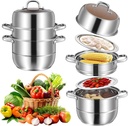 11inch-3-tier-stainless-steel-steamer-po-2.jpg