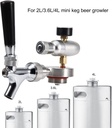 beer-spear-faucet-tap-homebrew-mini-beer-4.jpg