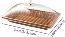 rattan-bread-basket-with-clear-acrylic-l-4.jpg