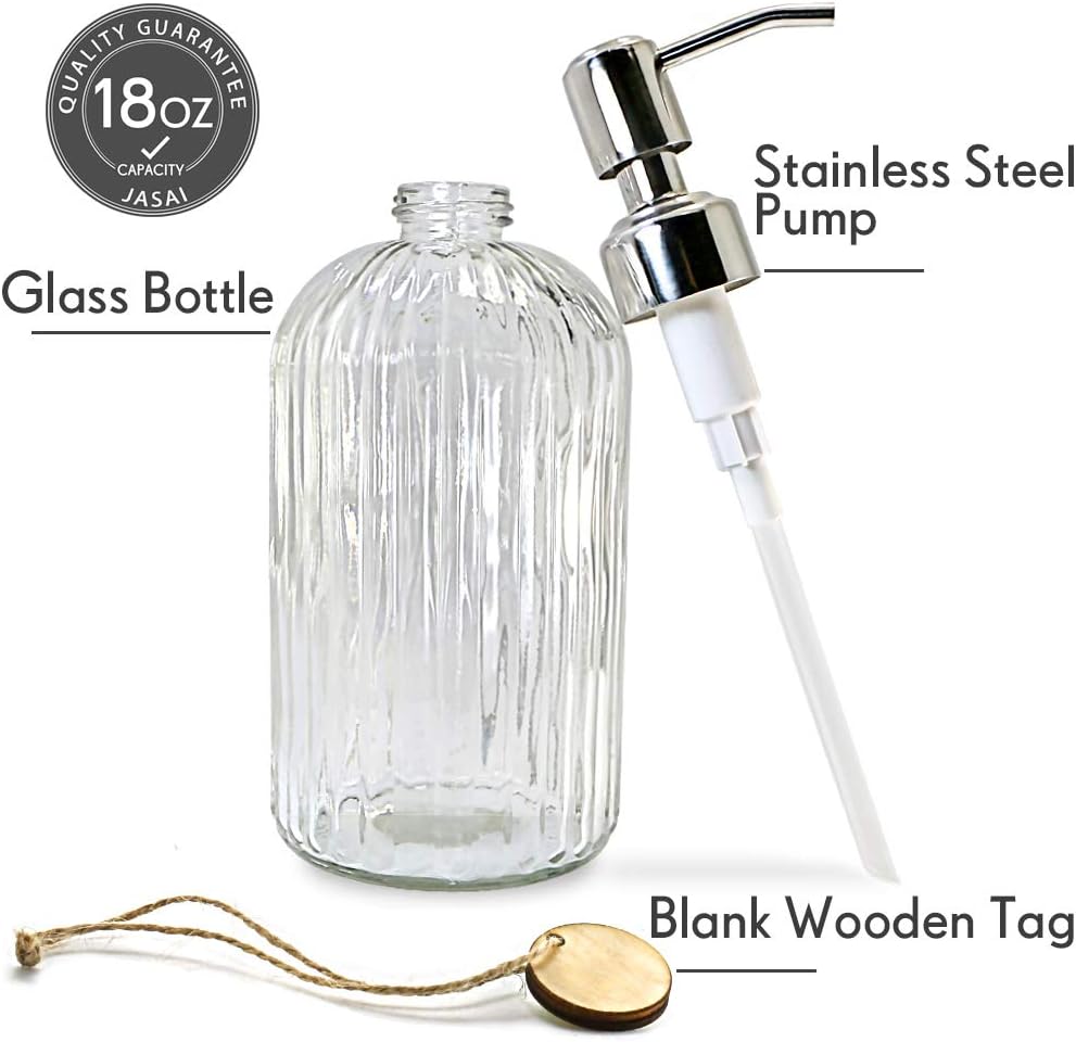 jasai-18-oz-clear-glass-soap-dispenser-w-2.jpg