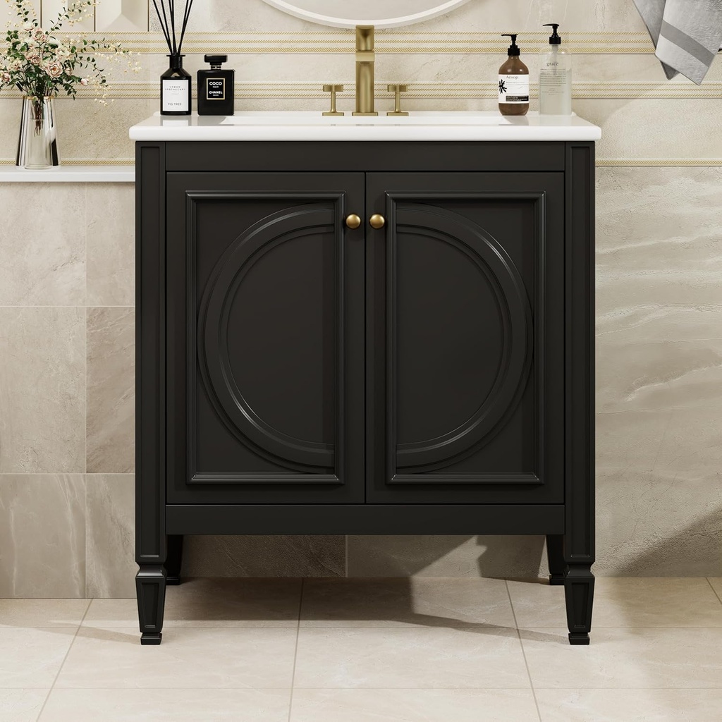 merax-30-bathroom-vanities-with-sink-und-3.jpg