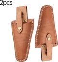 pruner-holster-leather-hand-pruner-sheat-3.jpg