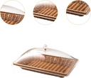rattan-bread-basket-with-clear-acrylic-l-5.jpg