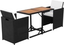 vidaxl-3-piece-bistro-set-with-cushions--4.jpg