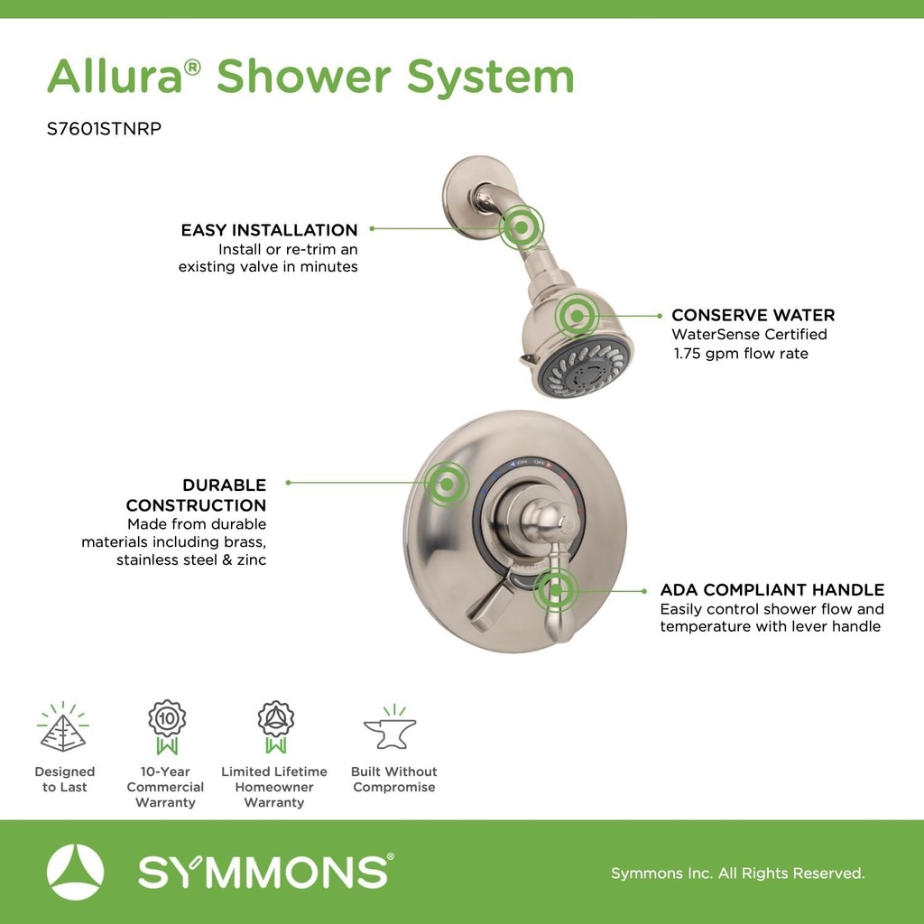 allura-single-handle-2-spray-shower-syst-2.jpg