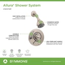 allura-single-handle-2-spray-shower-syst-2.jpg