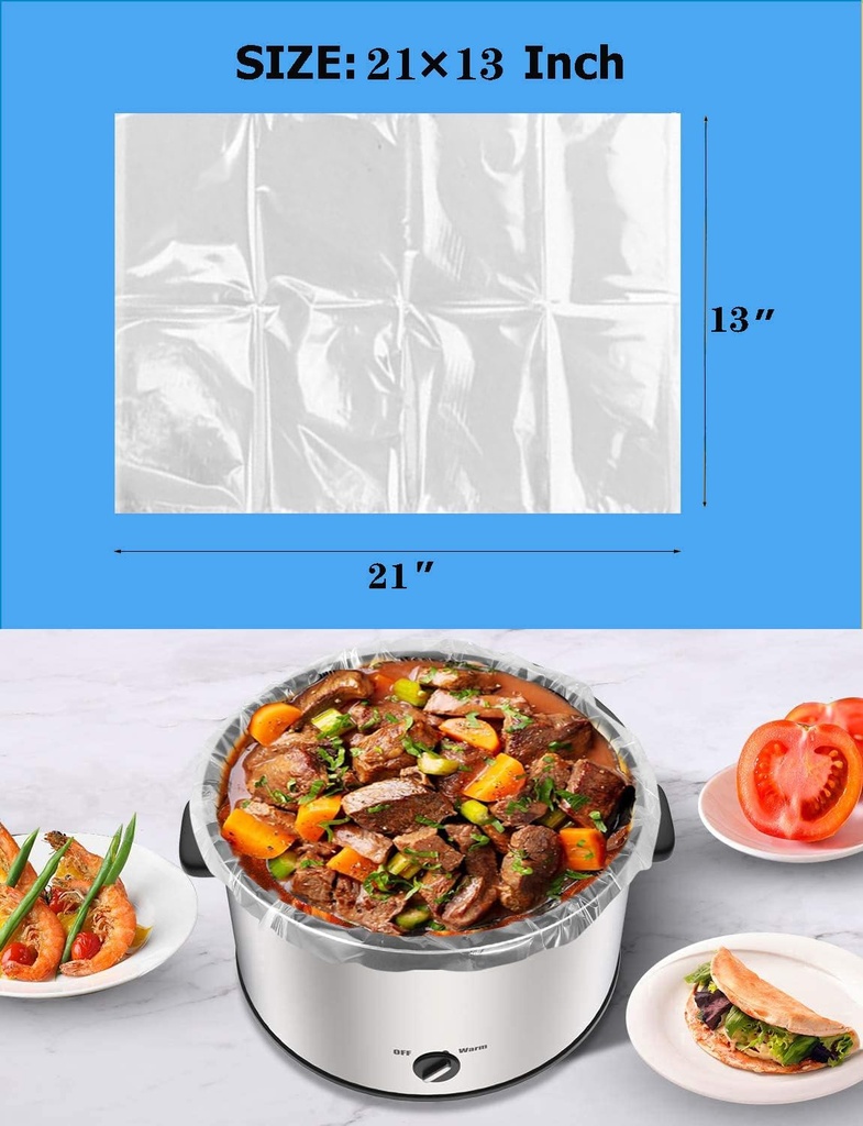 slow-cooker-liners-13x21-inch-large-size-2.jpg
