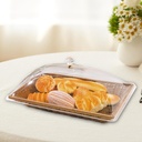 rattan-bread-basket-with-clear-acrylic-l-6.jpg