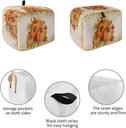 thanksgiving-4-slice-toaster-cover-fall--2.jpg