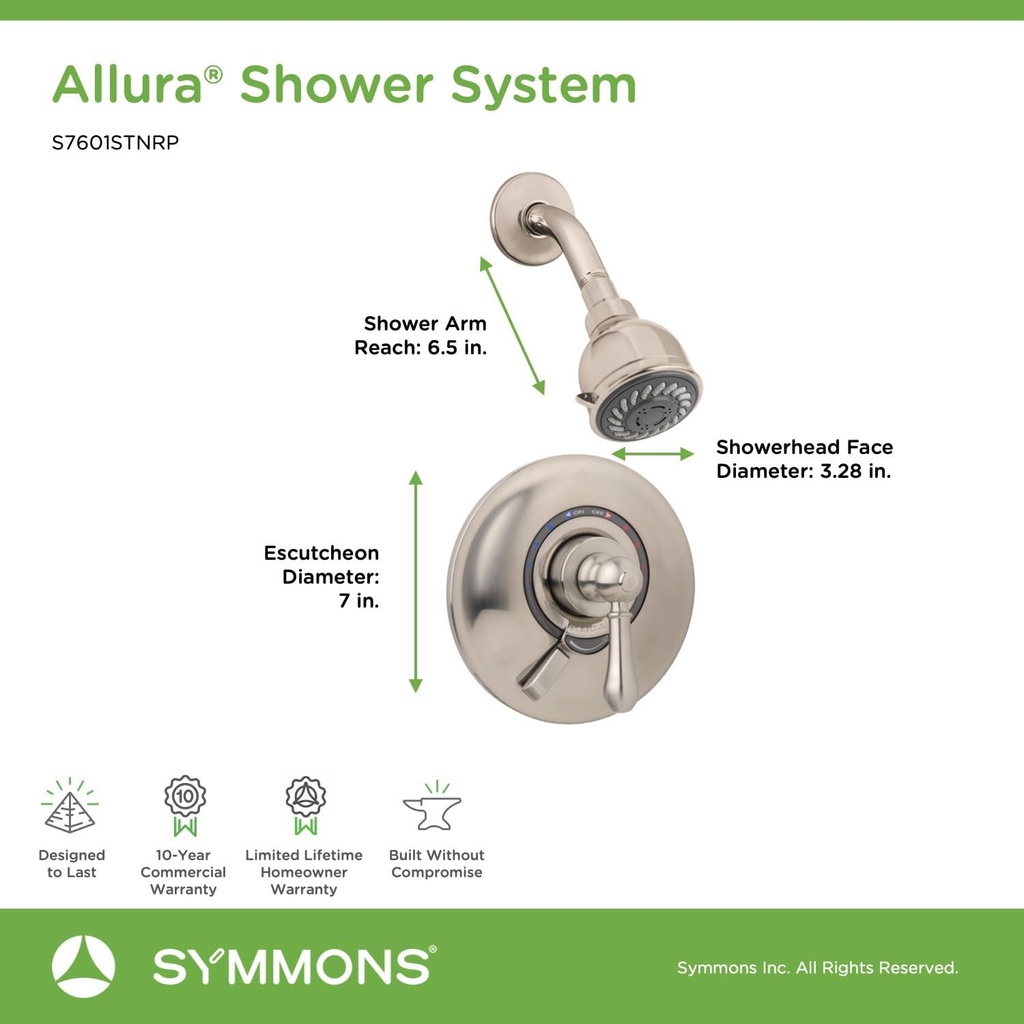 allura-single-handle-2-spray-shower-syst-3.jpg
