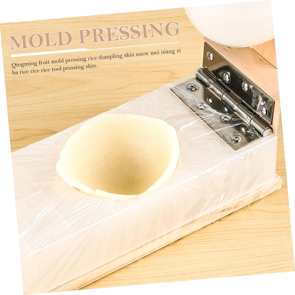 pretyzoom-dumpling-pressing-tool-wood-du-4.jpg