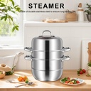 11inch-3-tier-stainless-steel-steamer-po-5.jpg