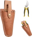 pruner-holster-leather-hand-pruner-sheat-5.jpg
