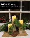 salipt-flameless-candles-led-flickering--4.jpg