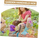 garden-hand-hoe-tools-iron-hoe-for-weedi-2.jpg