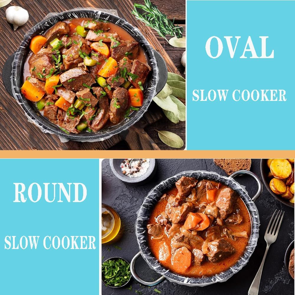 slow-cooker-liners-13x21-inch-large-size-4.jpg