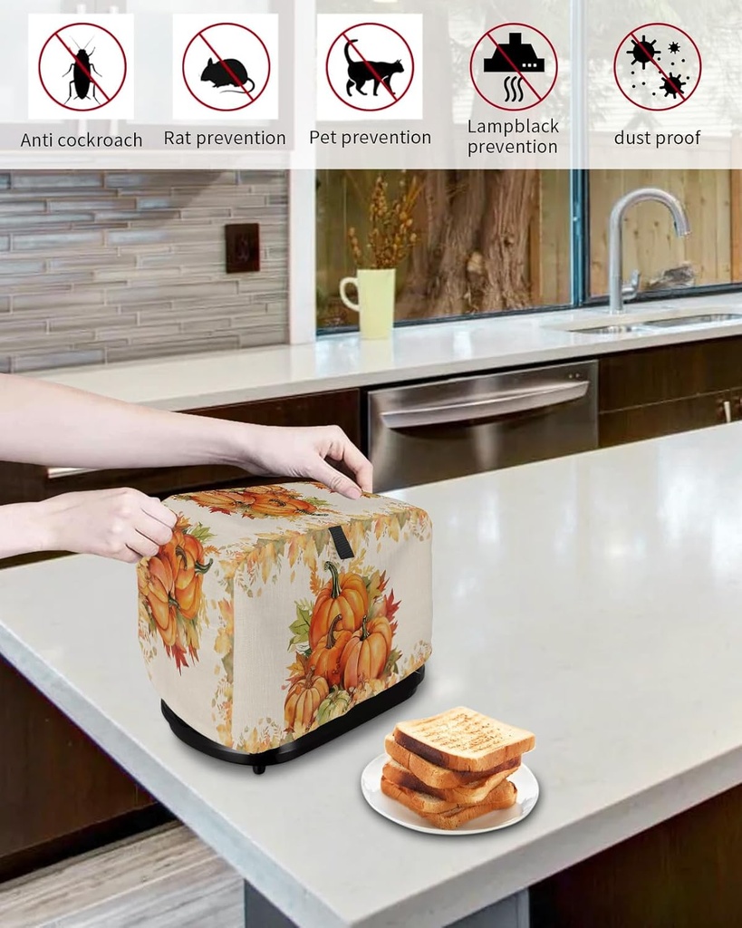 thanksgiving-4-slice-toaster-cover-fall--4.jpg