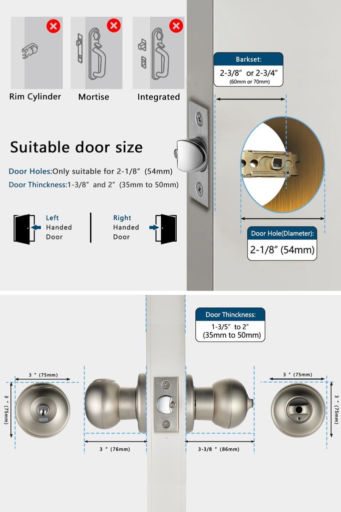 smart-door-lock-fingerprint-door-knob-wi-5.jpg