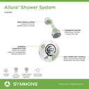 allura-single-handle-2-spray-shower-syst-5.jpg