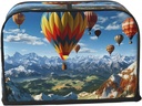 hot-air-balloon-toaster-cover-2-slice-tw-2.jpg