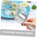 household-stainless-steel-ice-scoop-for--3.jpg