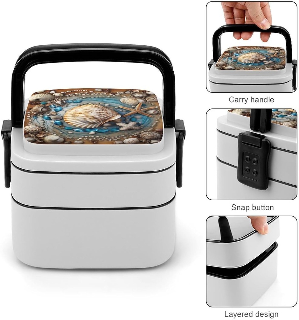 bento-box-for-adult-ocean-shell-art-bent-4.jpg