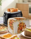thanksgiving-4-slice-toaster-cover-fall--5.jpg
