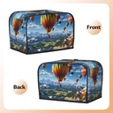 hot-air-balloon-toaster-cover-2-slice-tw-3.jpg