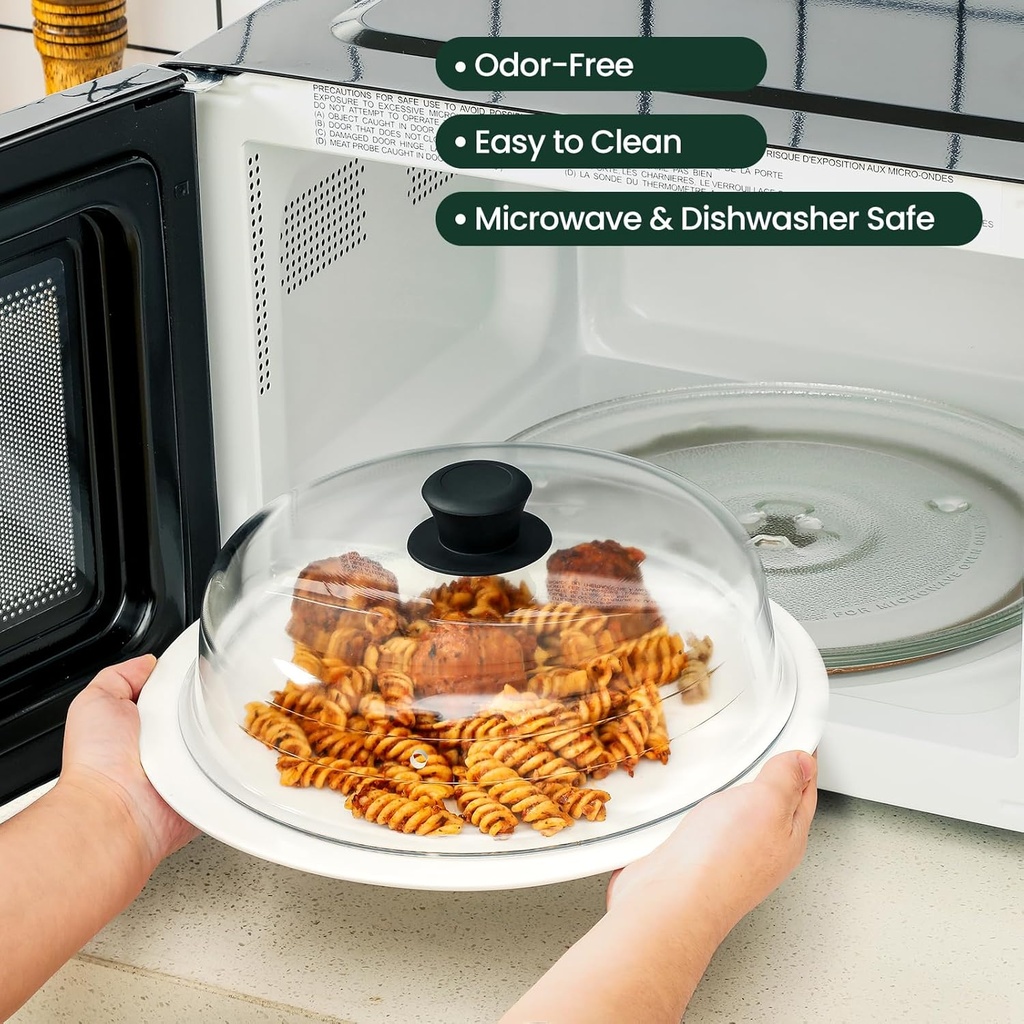 2-in-1-glass-microwave-splatter-cover-fo-4.jpg