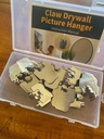 40-lb-claw-picture-hangers-for-drywall10-5.jpg